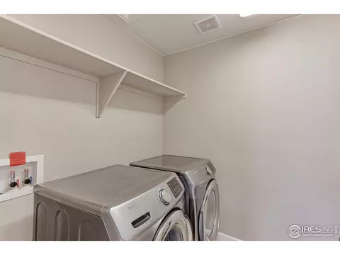 1995 E 167th Ln, Thornton, CO 80602 photo 26