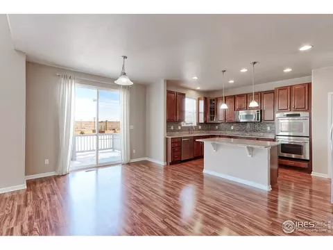 1995 E 167th Ln, Thornton, CO 80602 photo 10