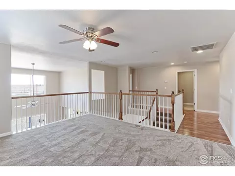 1995 E 167th Ln, Thornton, CO 80602 photo 15