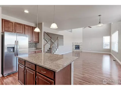 1995 E 167th Ln, Thornton, CO 80602 photo 6