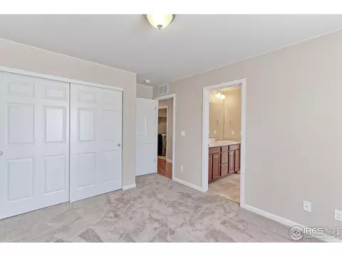 1995 E 167th Ln, Thornton, CO 80602 photo 25