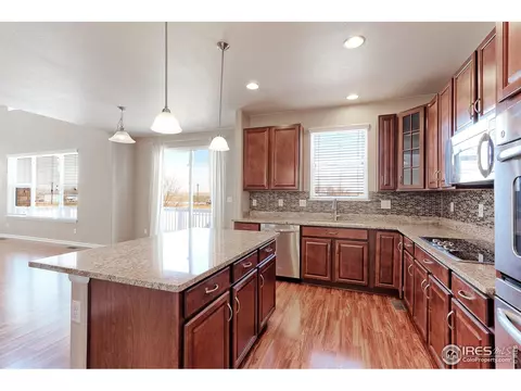 1995 E 167th Ln, Thornton, CO 80602 photo 7