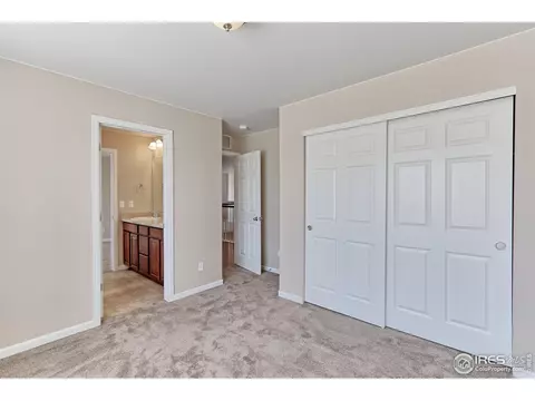 1995 E 167th Ln, Thornton, CO 80602 photo 21