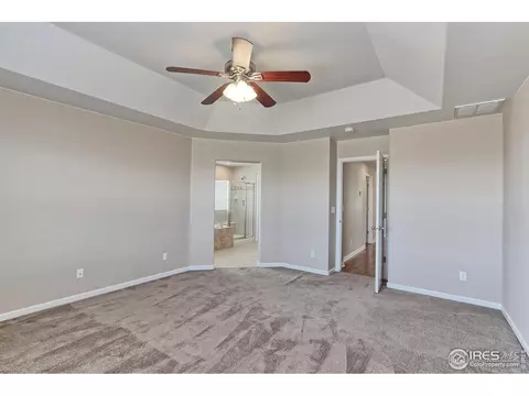 1995 E 167th Ln, Thornton, CO 80602 photo 17