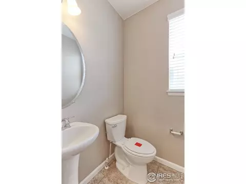 1995 E 167th Ln, Thornton, CO 80602 photo 13