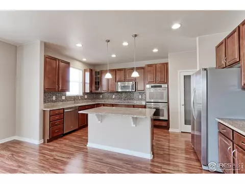1995 E 167th Ln, Thornton, CO 80602 photo 9