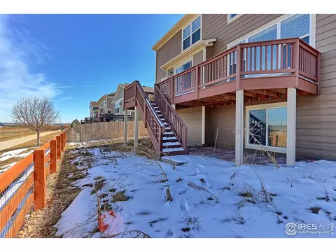 1995 E 167th Ln, Thornton, CO 80602 photo 31