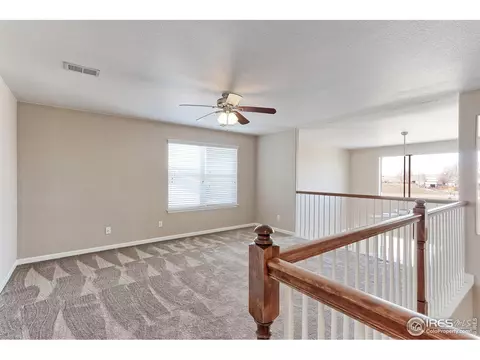 1995 E 167th Ln, Thornton, CO 80602 photo 14
