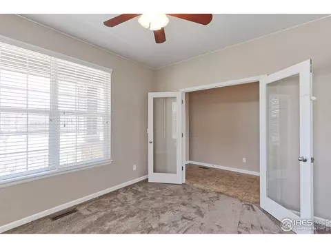 1995 E 167th Ln, Thornton, CO 80602 photo 12