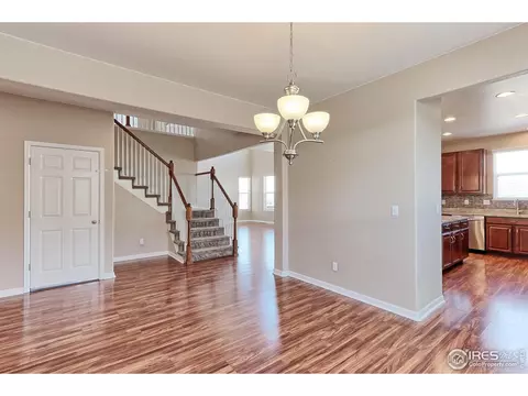 1995 E 167th Ln, Thornton, CO 80602 photo 11
