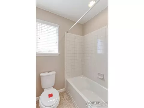 1995 E 167th Ln, Thornton, CO 80602 photo 23
