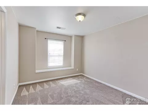 1995 E 167th Ln, Thornton, CO 80602 photo 24