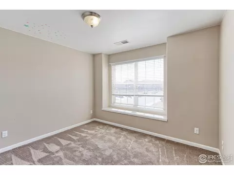 1995 E 167th Ln, Thornton, CO 80602 photo 20