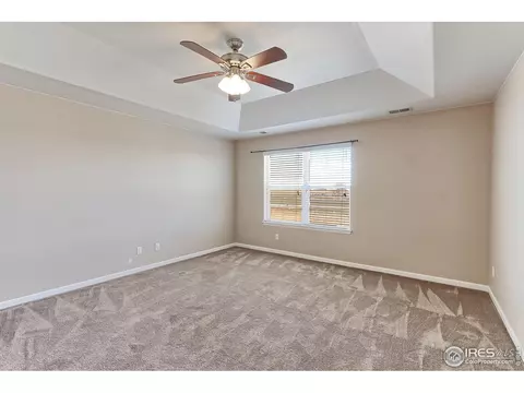 1995 E 167th Ln, Thornton, CO 80602 photo 16
