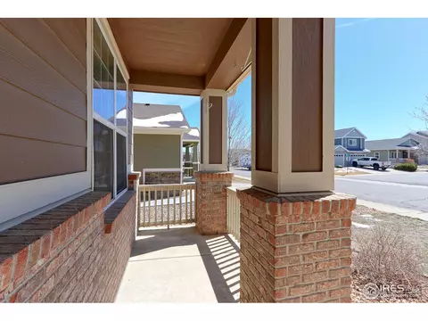 1995 E 167th Ln, Thornton, CO 80602 photo 2