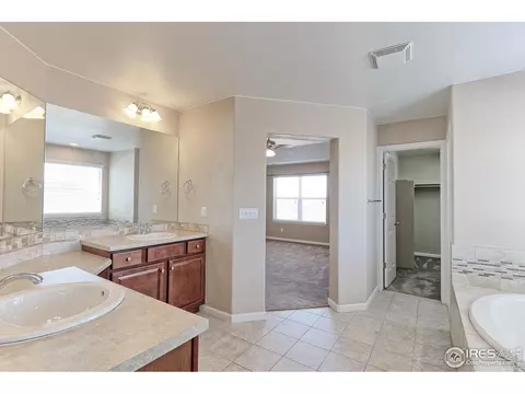 1995 E 167th Ln, Thornton, CO 80602 photo 19