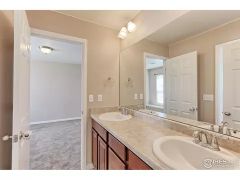 1995 E 167th Ln, Thornton, CO 80602 photo 22