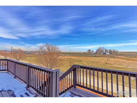 1995 E 167th Ln, Thornton, CO 80602 photo 29