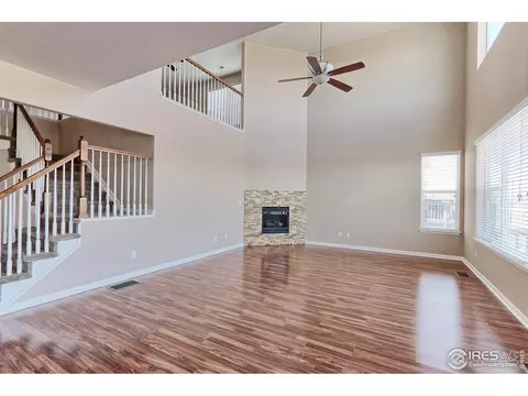 1995 E 167th Ln, Thornton, CO 80602 photo 3