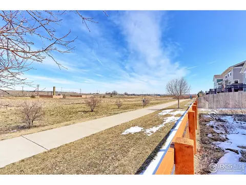1995 E 167th Ln, Thornton, CO 80602 photo 30