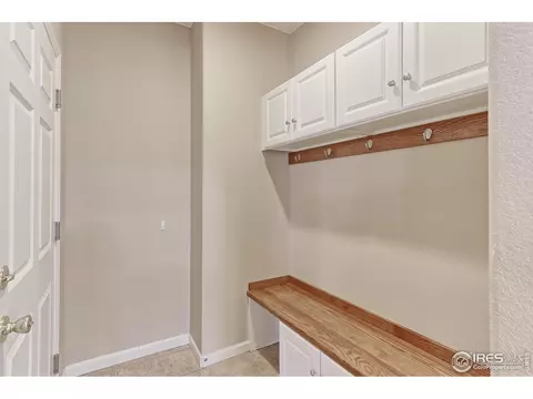 1995 E 167th Ln, Thornton, CO 80602 photo 27
