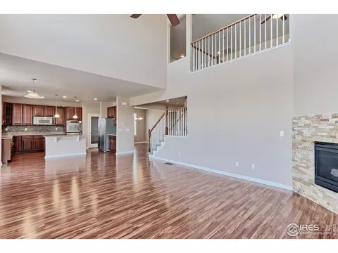 1995 E 167th Ln, Thornton, CO 80602 photo 5
