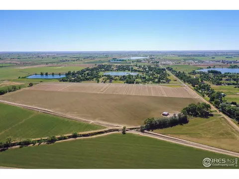 15124 Mattana Dr, Mead, CO 80542