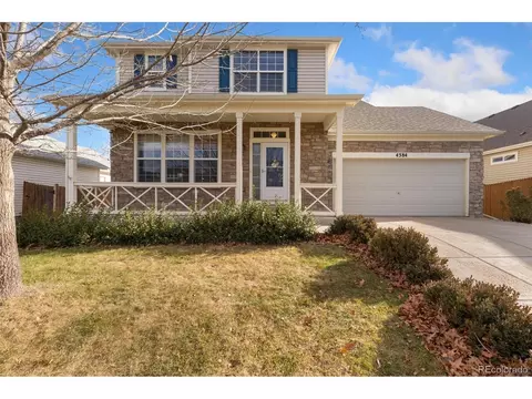 4384 Threshing Dr, Brighton, CO 80601