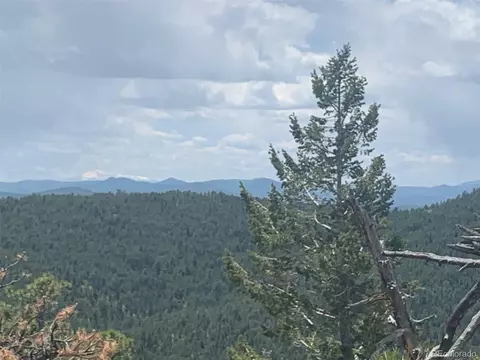 Undisclosed, Golden, CO 80403