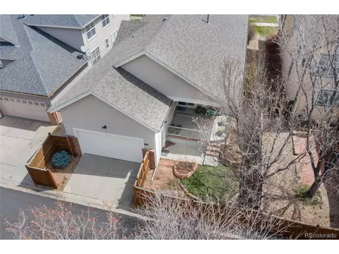 8138 E Fairmount Dr, Denver, CO 80230 photo 27