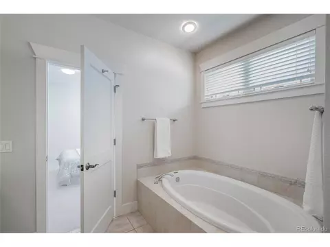 8138 E Fairmount Dr, Denver, CO 80230 photo 19