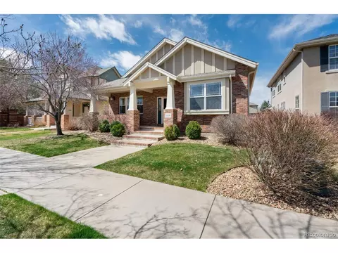 8138 E Fairmount Dr, Denver, CO 80230 photo 2