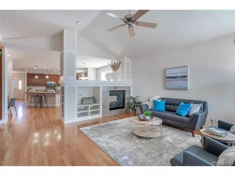 8138 E Fairmount Dr, Denver, CO 80230 photo 13