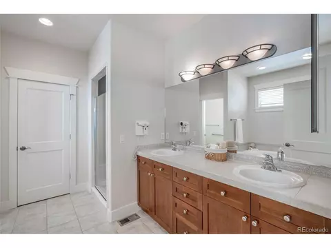 8138 E Fairmount Dr, Denver, CO 80230 photo 18