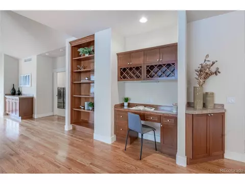 8138 E Fairmount Dr, Denver, CO 80230 photo 10