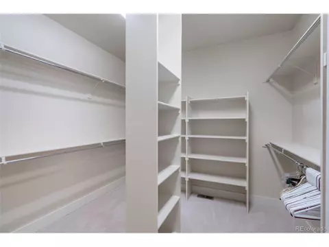 8138 E Fairmount Dr, Denver, CO 80230 photo 20