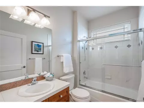 8138 E Fairmount Dr, Denver, CO 80230 photo 22