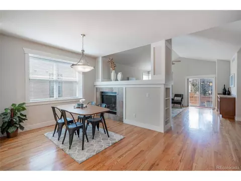 8138 E Fairmount Dr, Denver, CO 80230 photo 12