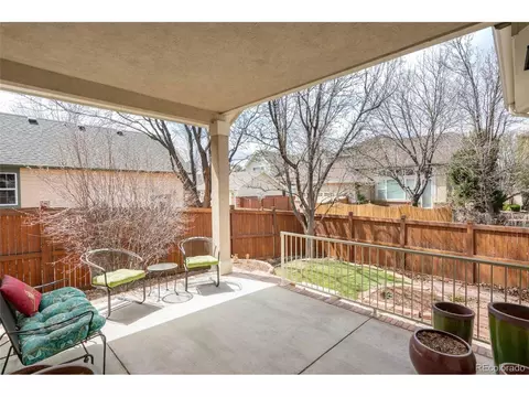 8138 E Fairmount Dr, Denver, CO 80230 photo 29