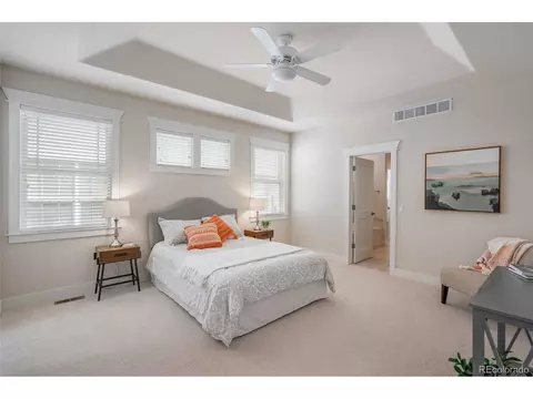 8138 E Fairmount Dr, Denver, CO 80230 photo 16