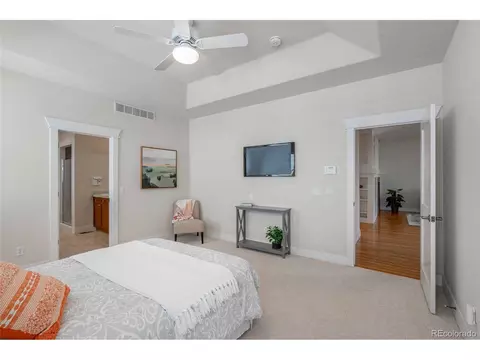 8138 E Fairmount Dr, Denver, CO 80230 photo 17