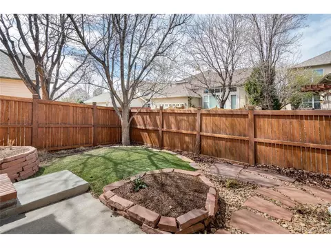 8138 E Fairmount Dr, Denver, CO 80230 photo 28