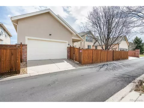 8138 E Fairmount Dr, Denver, CO 80230 photo 31