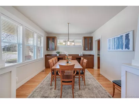 8138 E Fairmount Dr, Denver, CO 80230 photo 4