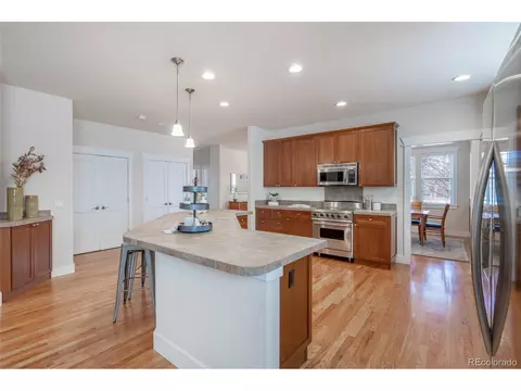 8138 E Fairmount Dr, Denver, CO 80230 photo 6