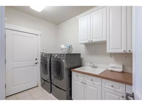 8138 E Fairmount Dr, Denver, CO 80230 photo 23