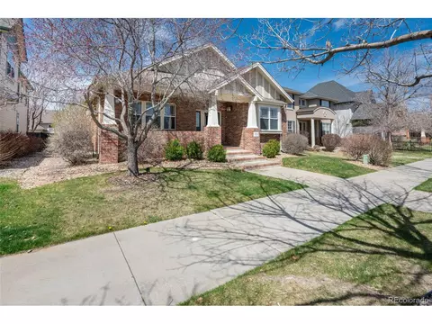 8138 E Fairmount Dr, Denver, CO 80230 photo 26