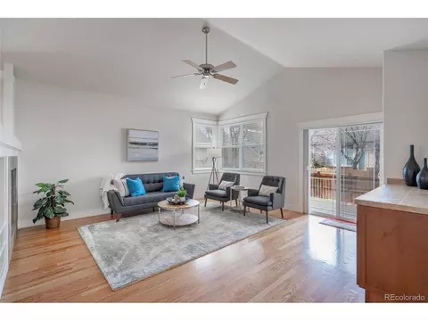 8138 E Fairmount Dr, Denver, CO 80230 photo 15