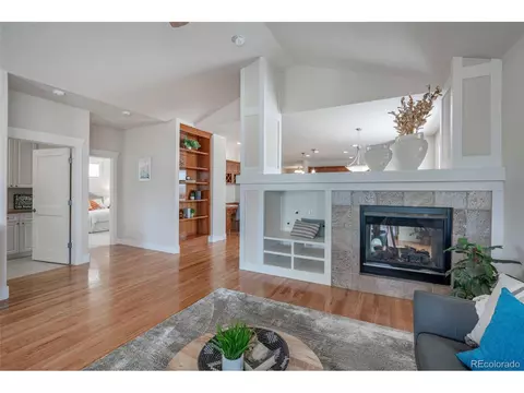 8138 E Fairmount Dr, Denver, CO 80230 photo 14
