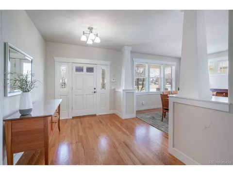 8138 E Fairmount Dr, Denver, CO 80230 photo 5